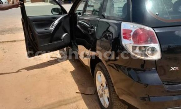 Sayi Na hannu Toyota Mark X Sauran Mota in Accra a Greater Accra Sayi Na hannu Toyota Mark X Sauran Mota in Accra a Greater Accra