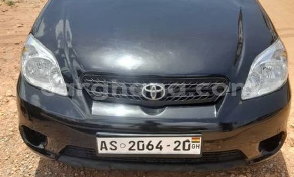 Sayi Na hannu Toyota Mark X Sauran Mota in Accra a Greater Accra Sayi Na hannu Toyota Mark X Sauran Mota in Accra a Greater Accra