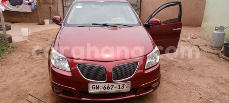 Big with watermark pontiac vibe greater accra accra 58309