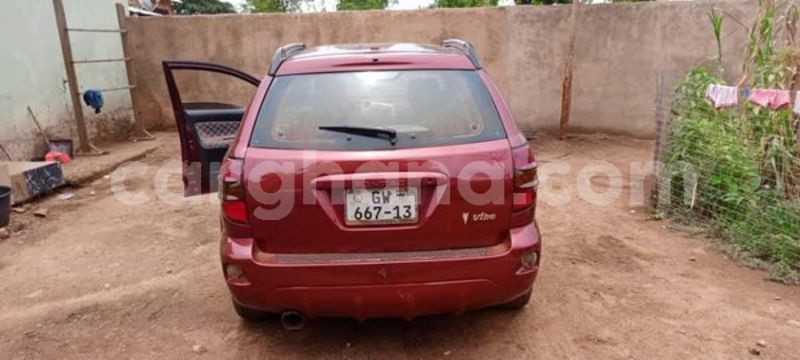 Big with watermark pontiac vibe greater accra accra 58309