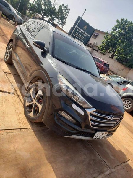 Big with watermark hyundai tucson greater accra accra 58316