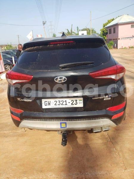 Big with watermark hyundai tucson greater accra accra 58316