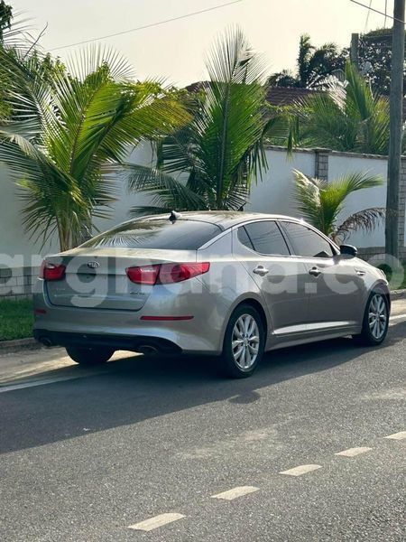 Big with watermark kia optima greater accra accra 58321