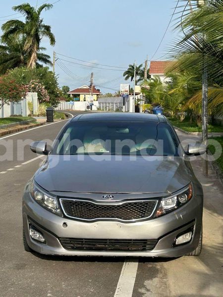 Big with watermark kia optima greater accra accra 58321