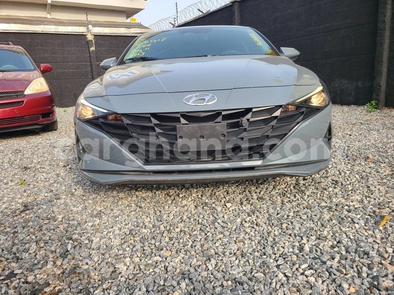 Big with watermark hyundai elantra western sekondi takoradi metropolitan 58328