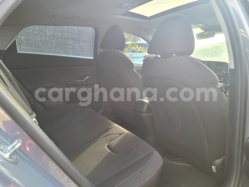 Big with watermark hyundai elantra western sekondi takoradi metropolitan 58328