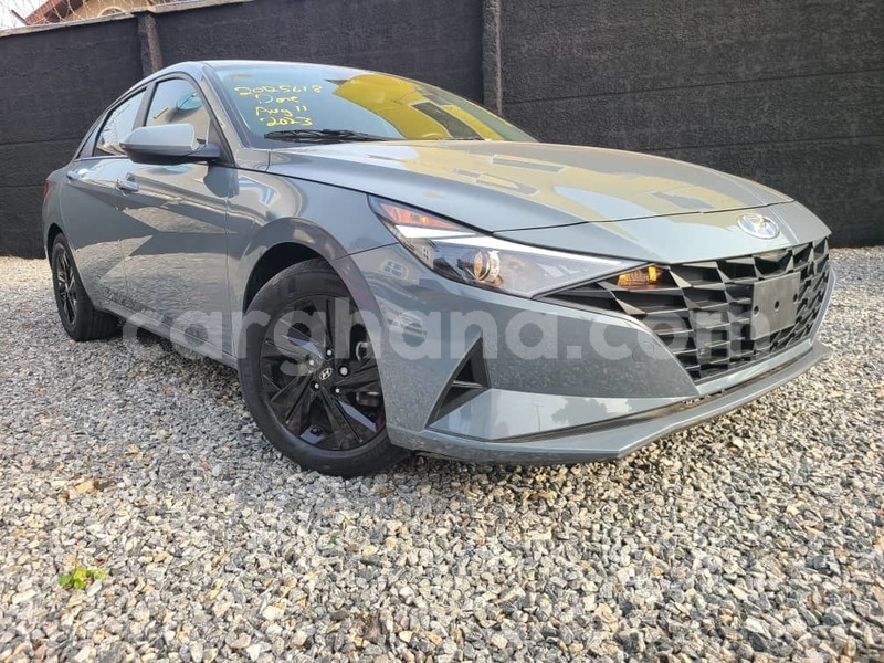 Big with watermark hyundai elantra western sekondi takoradi metropolitan 58328