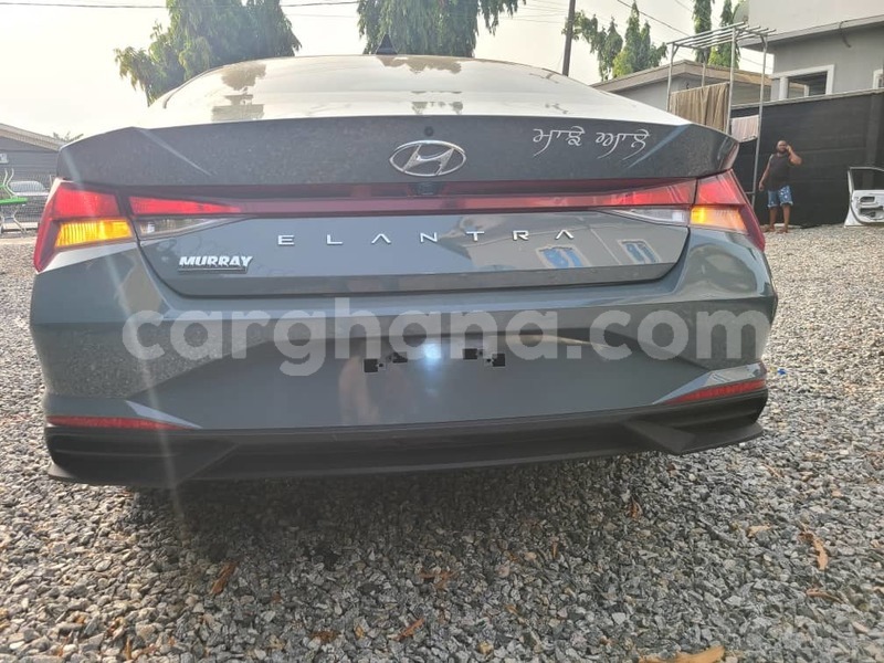 Big with watermark hyundai elantra western sekondi takoradi metropolitan 58328