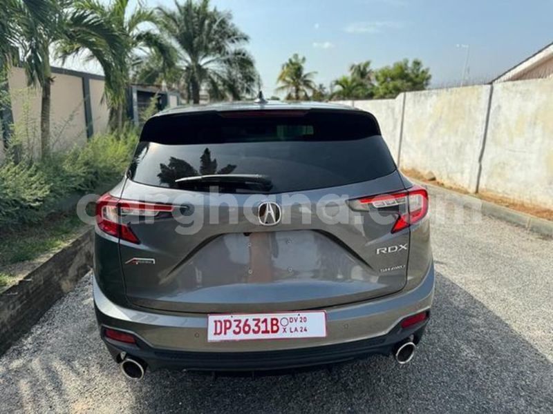 Big with watermark acura rdx greater accra accra 58332