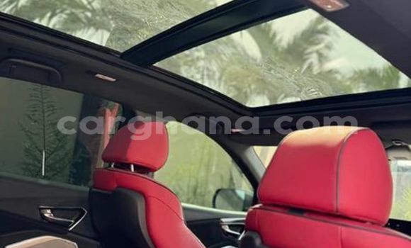 Buy Used Acura RDX Other Car in Accra in Greater Accra Buy Used Acura RDX Other Car in Accra in Greater Accra