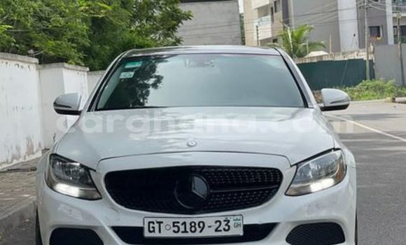 Buy Used Mercedes Viano Other Car in Abura in Central