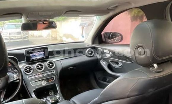 Buy Used Mercedes Viano Other Car in Abura in Central Buy Used Mercedes Viano Other Car in Abura in Central