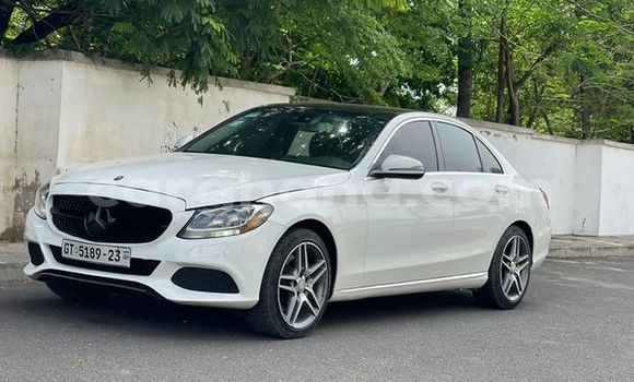 Buy Used Mercedes Viano Other Car in Abura in Central Buy Used Mercedes Viano Other Car in Abura in Central