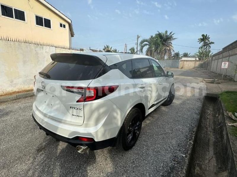 Big with watermark acura rdx greater accra accra 58336