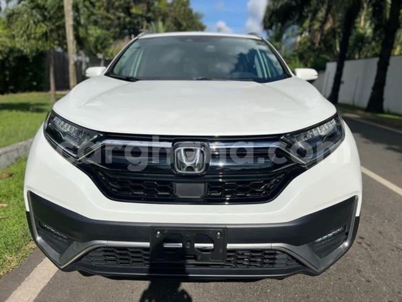 Big with watermark honda cr v greater accra accra 58337