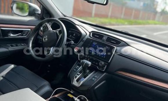 Buy Used Honda CR–V Other Car in Accra in Greater Accra Buy Used Honda CR–V Other Car in Accra in Greater Accra