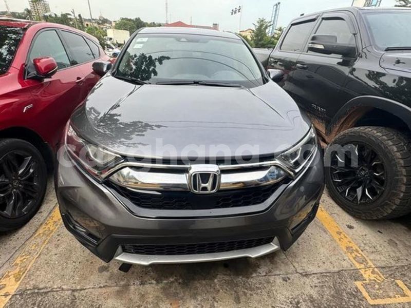 Big with watermark honda cr v greater accra accra 58338