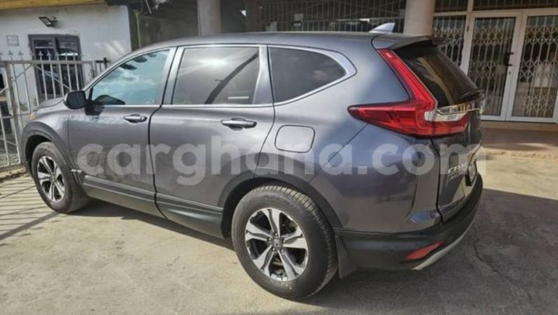 Big with watermark honda cr v greater accra accra 58339