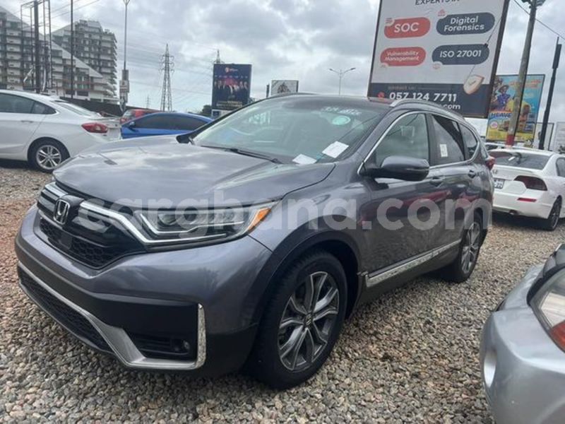 Big with watermark acura csx greater accra accra 58345