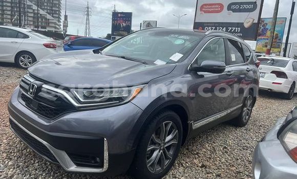 Buy Used Acura CSX Other Car in Accra in Greater Accra