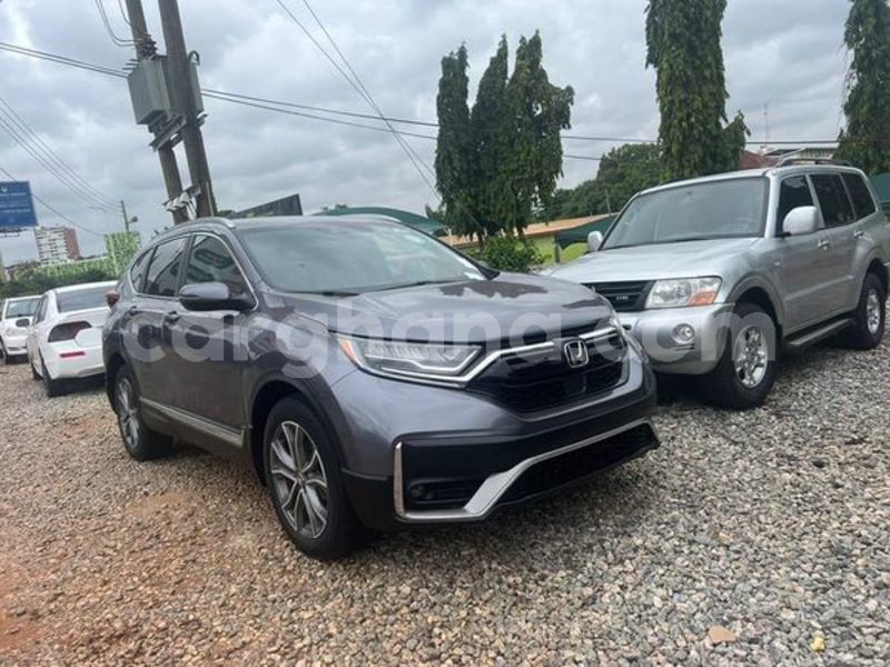 Big with watermark acura csx greater accra accra 58345