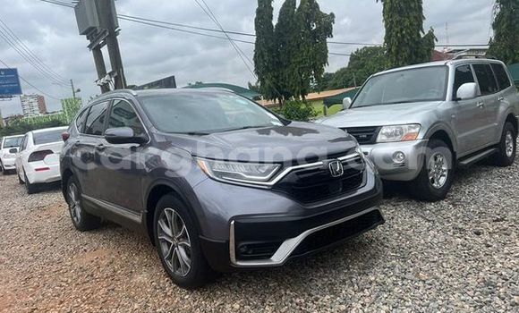 Sayi Na hannu Acura CSX Sauran Mota in Accra a Greater Accra Sayi Na hannu Acura CSX Sauran Mota in Accra a Greater Accra