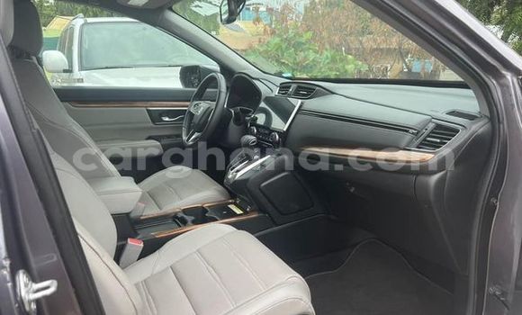 Sayi Na hannu Acura CSX Sauran Mota in Accra a Greater Accra Sayi Na hannu Acura CSX Sauran Mota in Accra a Greater Accra