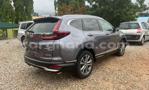 Sayi Na hannu Acura CSX Sauran Mota in Accra a Greater Accra Sayi Na hannu Acura CSX Sauran Mota in Accra a Greater Accra