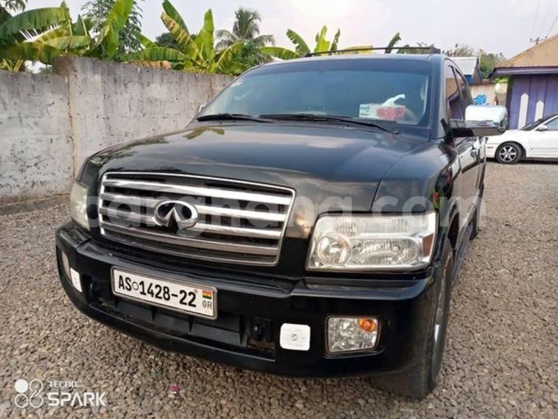 Big with watermark infinity q45 greater accra accra 58351