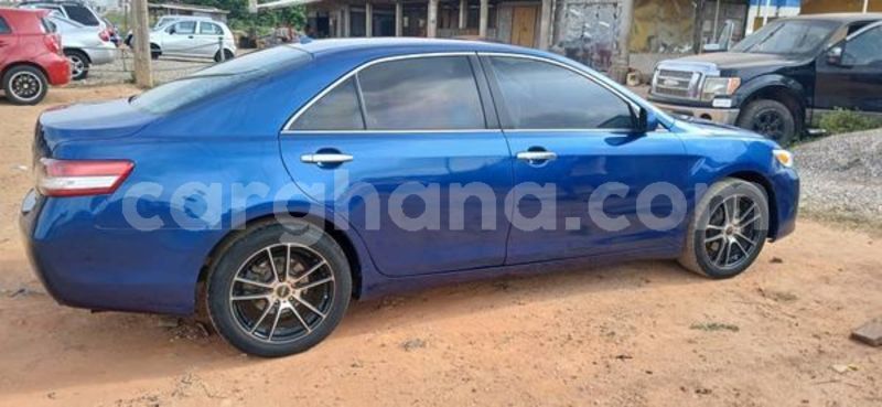 Big with watermark toyota camry greater accra accra 58352