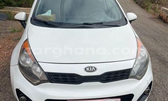 Ra Àlòkù Toyota Allion Miiran Ọkọ̀ in Accra ni Greater Accra Ra Àlòkù Toyota Allion Miiran Ọkọ̀ in Accra ni Greater Accra