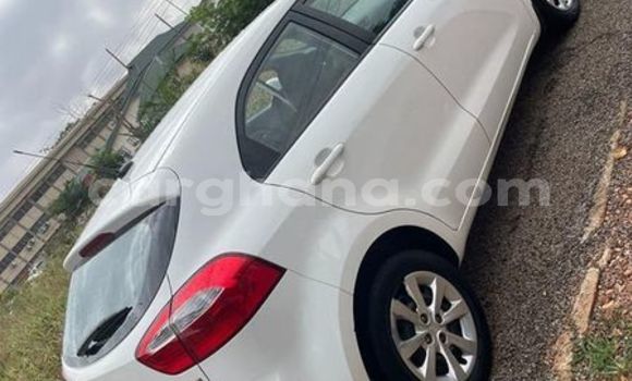 Ra Àlòkù Toyota Allion Miiran Ọkọ̀ in Accra ni Greater Accra Ra Àlòkù Toyota Allion Miiran Ọkọ̀ in Accra ni Greater Accra