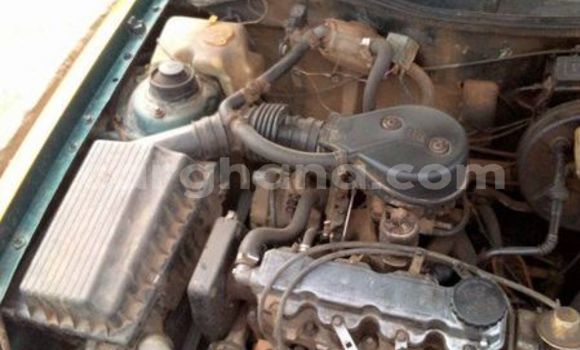 Sayi Na hannu Opel Astra Sauran Mota in Accra a Greater Accra