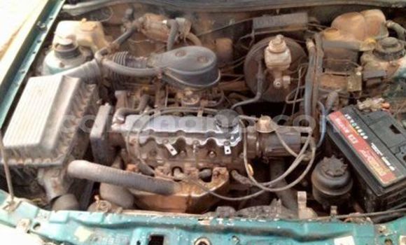 Buy Used Opel Astra Other Car in Accra in Greater Accra Buy Used Opel Astra Other Car in Accra in Greater Accra