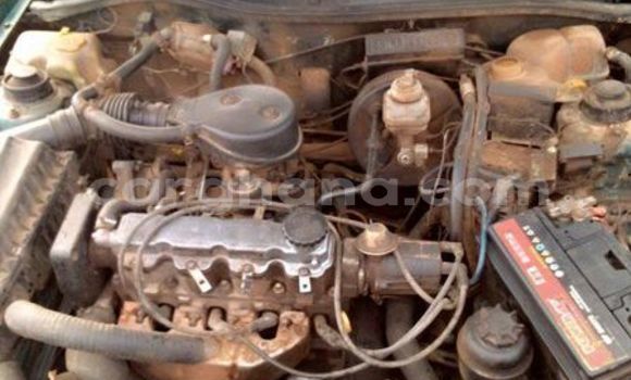 Buy Used Opel Astra Other Car in Accra in Greater Accra Buy Used Opel Astra Other Car in Accra in Greater Accra