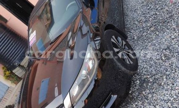 Buy Used Honda Accord Other Car in Accra in Greater Accra
