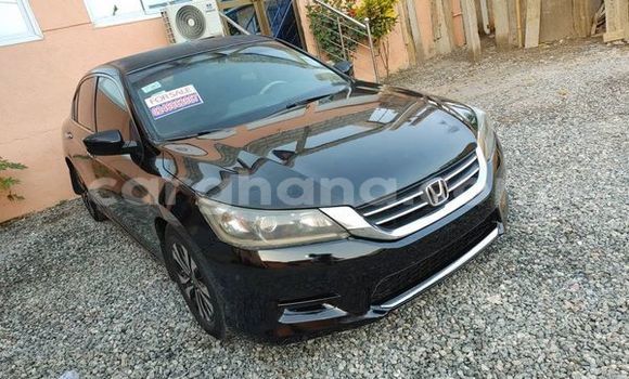 Buy Used Honda Accord Other Car in Accra in Greater Accra Buy Used Honda Accord Other Car in Accra in Greater Accra
