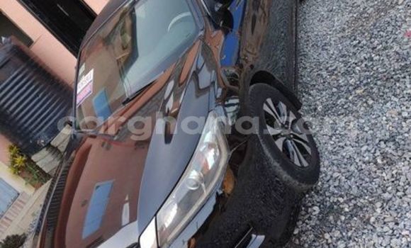 Buy Used Honda Accord Other Car in Accra in Greater Accra Buy Used Honda Accord Other Car in Accra in Greater Accra