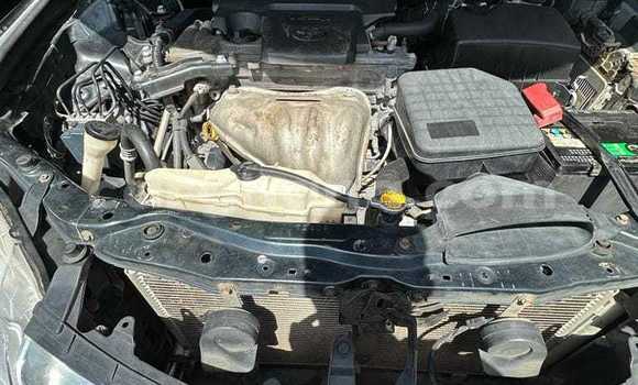 Buy Used Toyota Camry Other Car in Accra in Greater Accra Buy Used Toyota Camry Other Car in Accra in Greater Accra