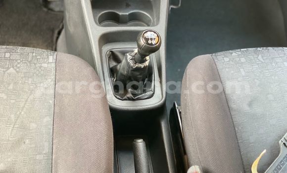 Buy Used Opel Zafira Silver Car in Sekondi in Western Buy Used Opel Zafira Silver Car in Sekondi in Western