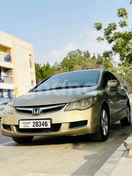 Big with watermark honda civic greater accra accra 58360