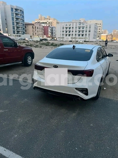 Big with watermark kia forte greater accra accra 58361