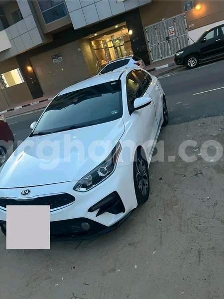 Big with watermark kia forte greater accra accra 58361