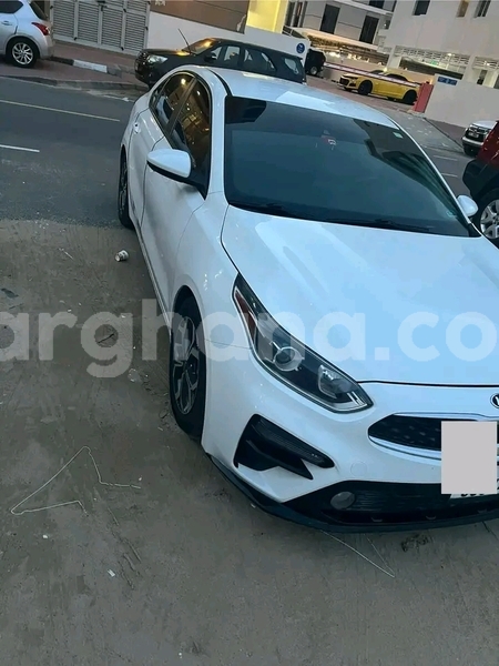 Big with watermark kia forte greater accra accra 58361