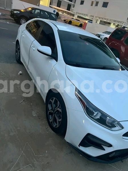 Big with watermark kia forte greater accra accra 58361