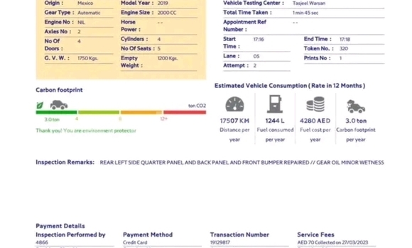 Buy Used Kia Forte Other Car in Accra in Greater Accra Buy Used Kia Forte Other Car in Accra in Greater Accra