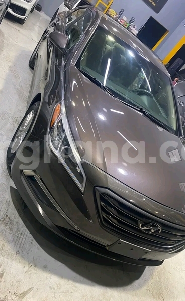 Big with watermark hyundai sonata greater accra accra 58362