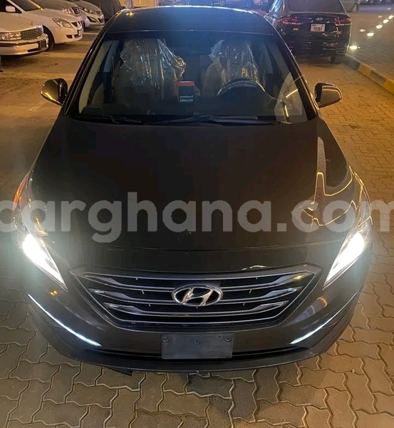 Big with watermark hyundai sonata greater accra accra 58362