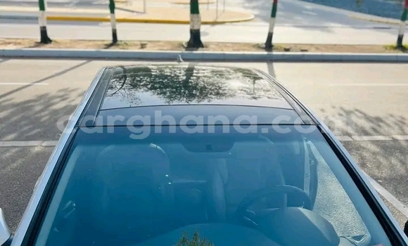 Ra Àlòkù Hyundai Sonata Miiran Ọkọ̀ in Accra ni Greater Accra