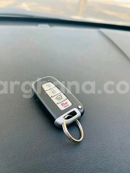 Big with watermark hyundai sonata greater accra accra 58366